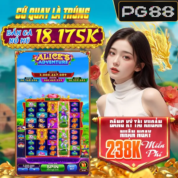 game bài cào - Bài cào casino