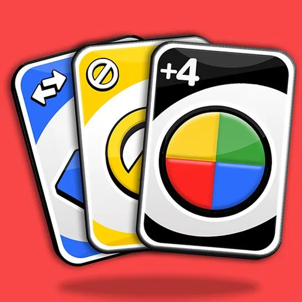 game bài offline - Skip-Bo