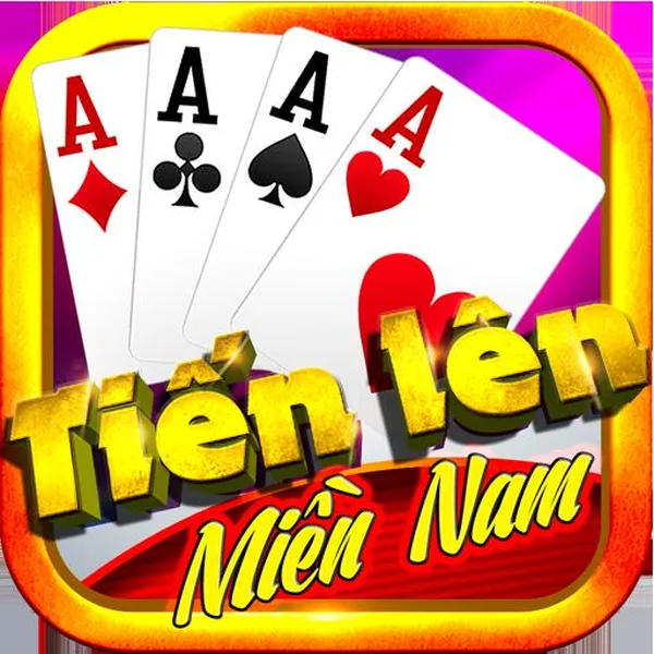 game bài tiến lên - Tiến Lên Miền Nam