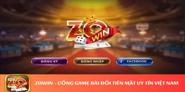 game bài tiến lên - Tiến Lên Quốc Tế