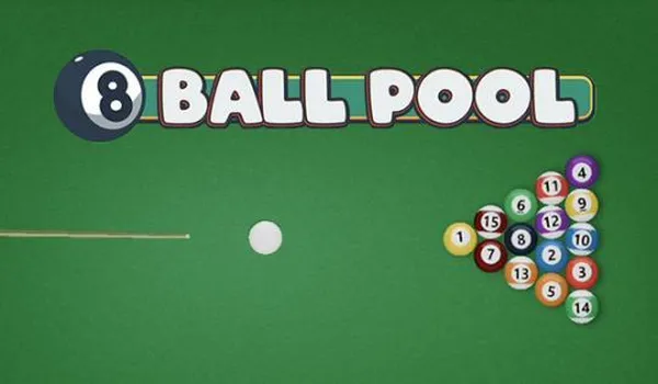 game bida - Ten-ball