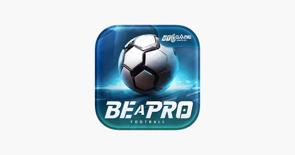 game bóng đá - Real Football