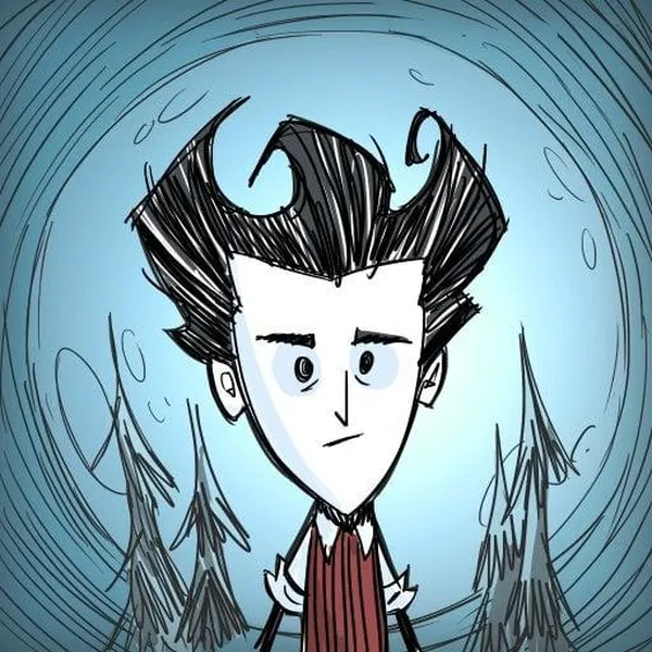 game offline android - Don't Starve: Pocket Edition