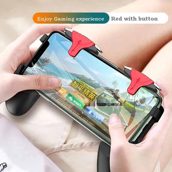 Khám Phá 20 Game Online iOS Hấp Dẫn Nhất Bạn Nên Chơi