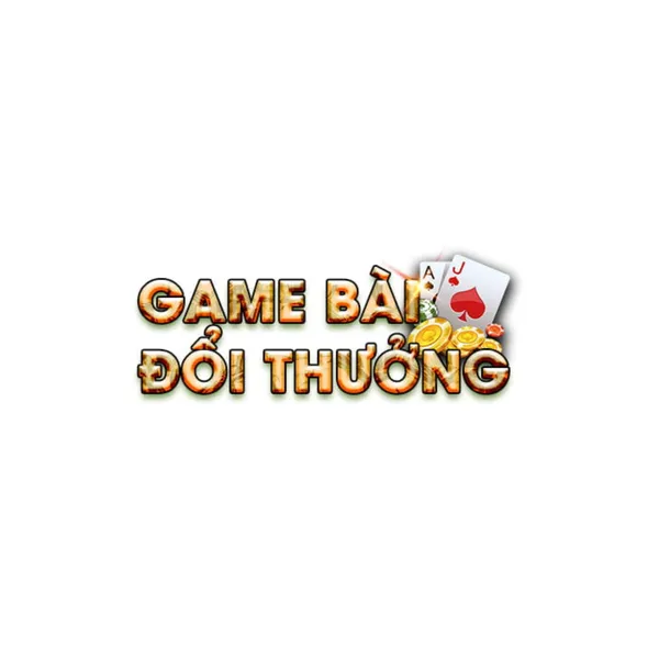 game phỏm - Phỏm Người Chơi Không Ăn Bài