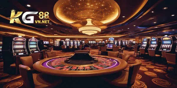 game poker - Chiến lược và luật chơi