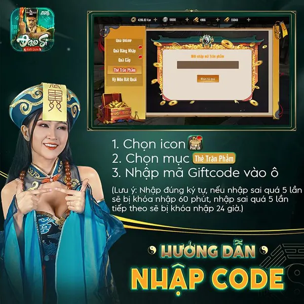 game tá lả - Tá Lả bát quái