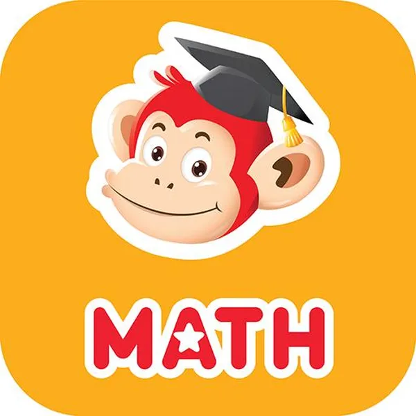 game toán học - King of Math