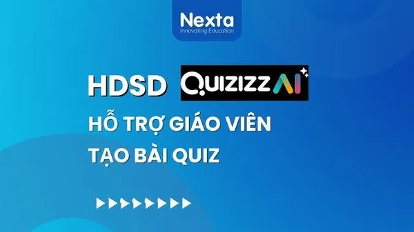 game trắc nghiệm - Trí tuệ nhân tạo (AI Quiz)