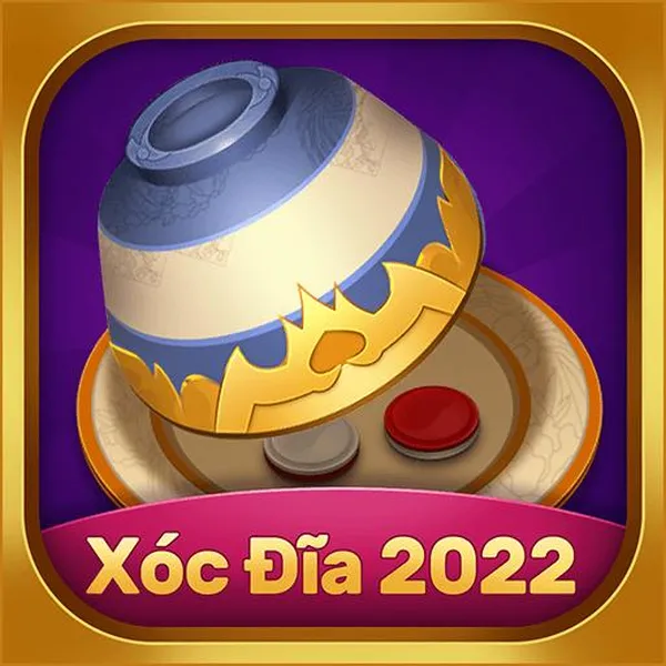 game xóc đĩa - Xóc đĩa casino