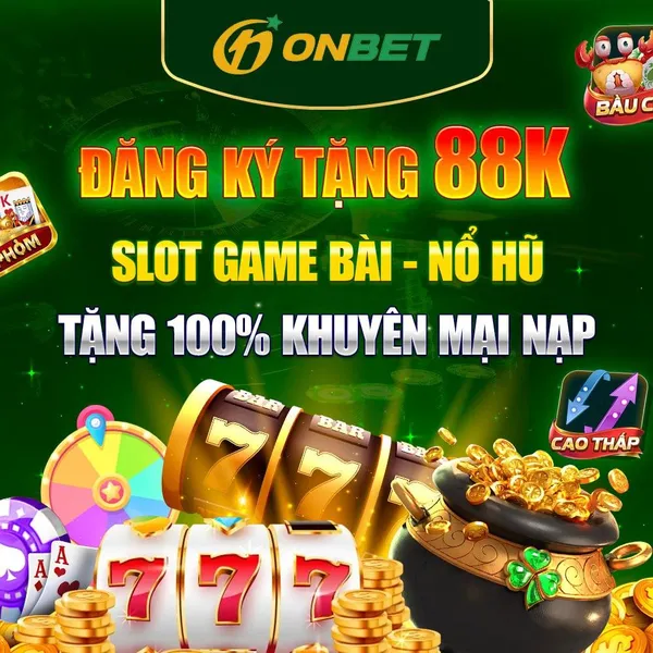 game xóc đĩa - Xóc đĩa di động